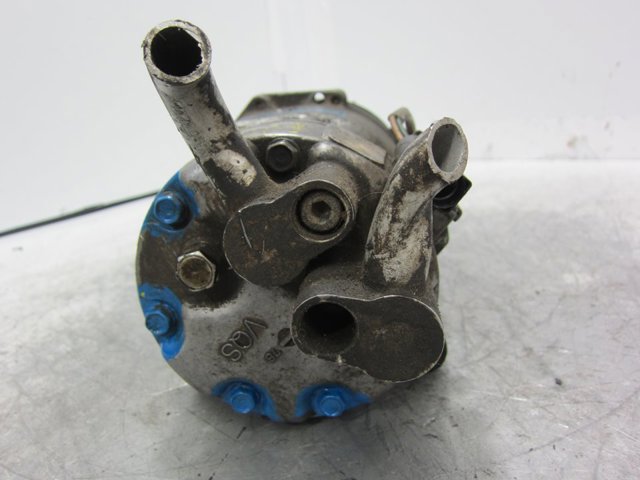 SD7V161233 Compresor de aire acondicionado comprar Sevilla