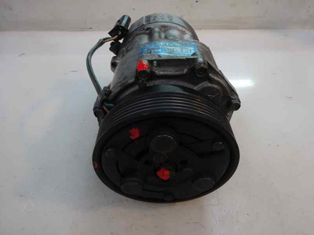 SD7V161233 VAG Compresor de aire acondicionado  en stock Huelva