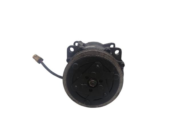 PEUGEOT SD7V161240F Compresor de aire acondicionado comprar Barcelona