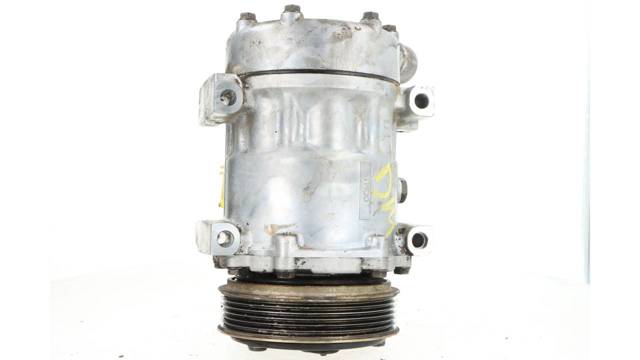 SD7V161242 Peugeot/Citroen