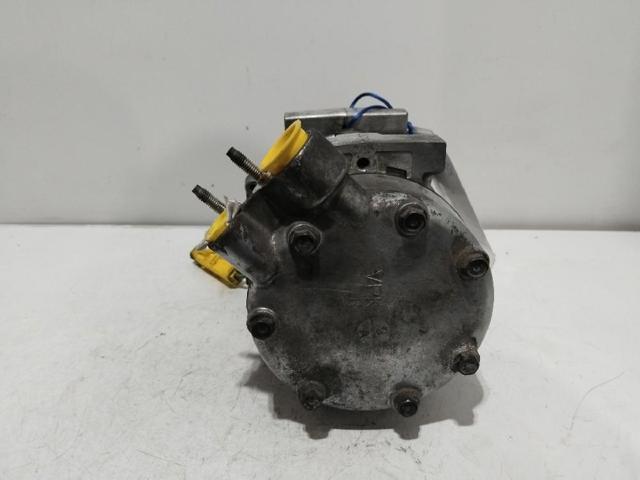 SD7V161242 Compresor de aire acondicionado comprar Sevilla