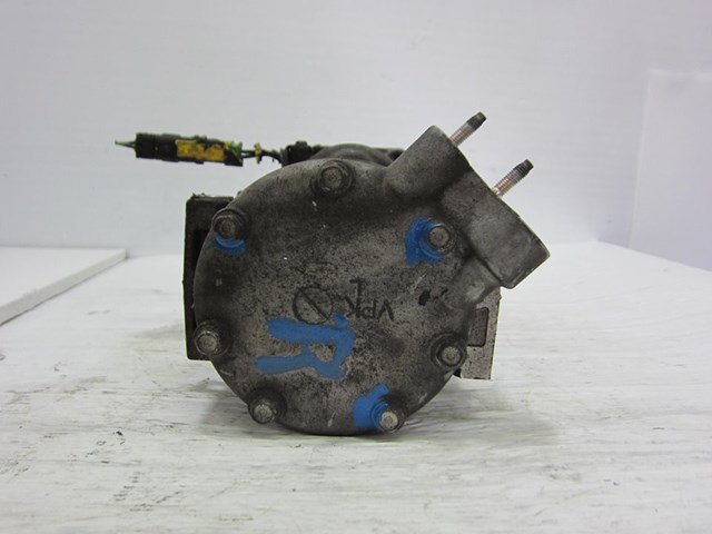SD7V161242 Compresor de aire acondicionado  en stock Granada
