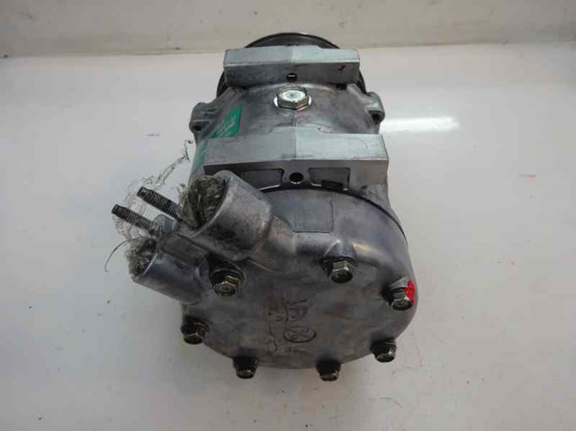 PEUGEOT SD7V161242 Compresor de aire acondicionado comprar Tarragona