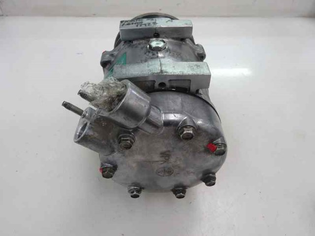 SD7V161242 Compresor de aire acondicionado  comprar en Pontevedra