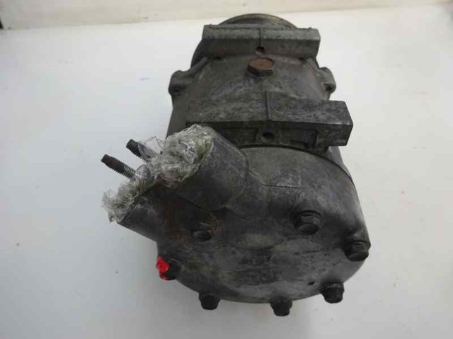 SD7V161242 Compresor de aire acondicionado  en stock Granada