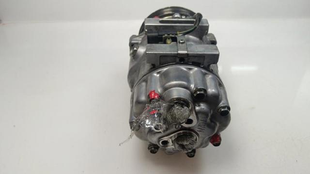 VOLVO SD7V161249 Compresor de aire acondicionado  disponible Lugo