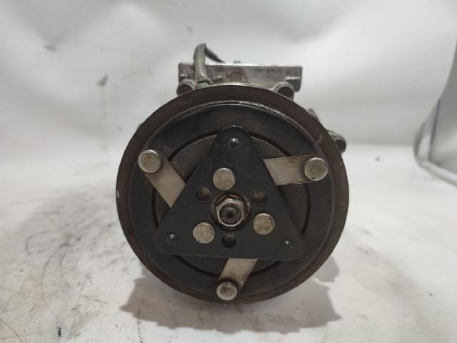 SD7V161249 Compresor de aire acondicionado  comprar en Zaragoza