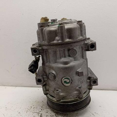 VOLVO SD7V161249 Compresor de aire acondicionado  disponible Lugo