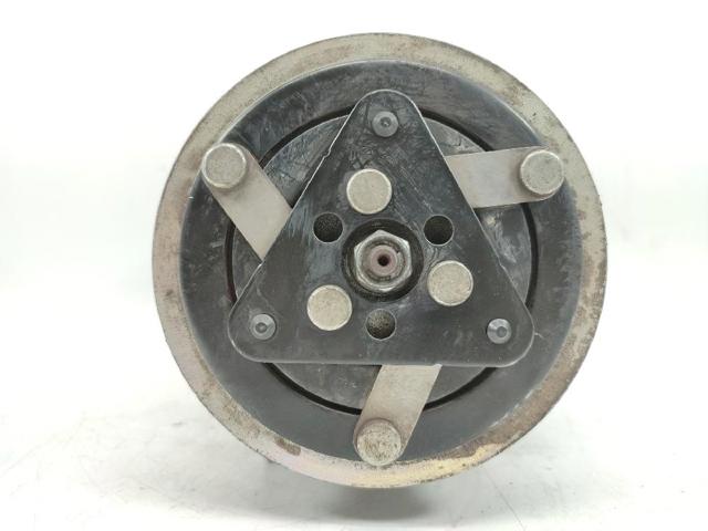 SD7V161249 Compresor de aire acondicionado  comprar en Reus