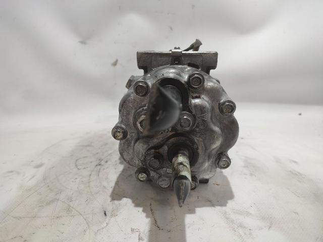 SD7V161249 VOLVO Compresor de aire acondicionado  comprar en Lleida