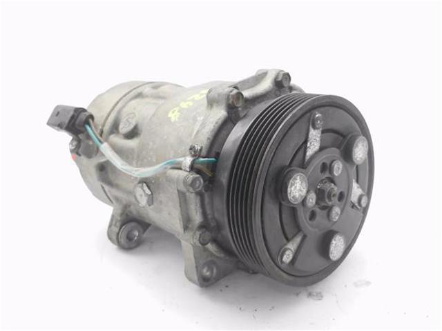 SD7VCB VAG