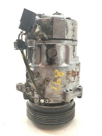 SD7VCB VAG