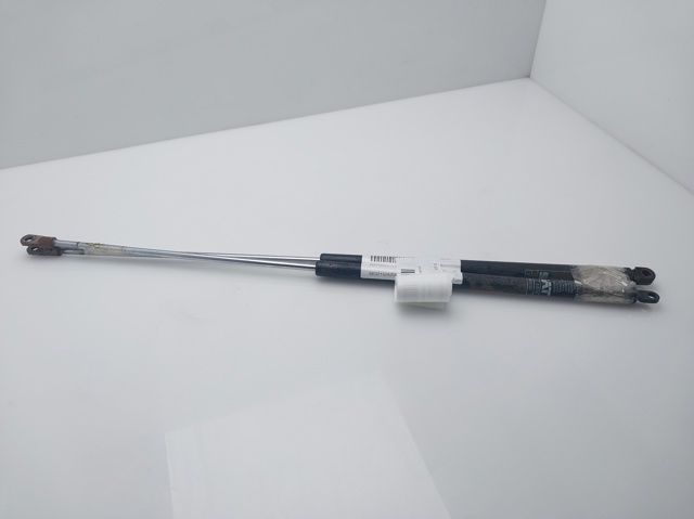 Muelle neumatico maletero Ibiza I hatchback (1984-1993) original desde 14,57 €