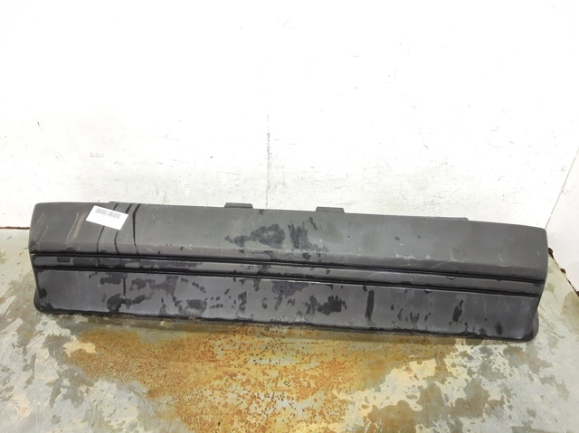 Parachoques trasero para Seat Ibiza 021A