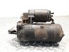 Motor de arranque SE021908000C VAG