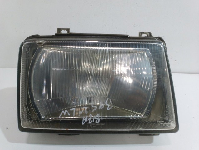 Faro delantero derecho SE021930008H VAG
