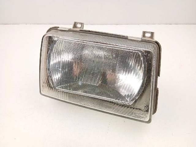 Luz derecha SE021930008H VAG