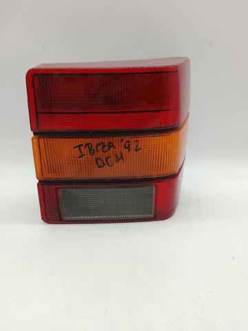 Comprar Piloto trasero derecho Seat Ibiza I 021A a bajo precio