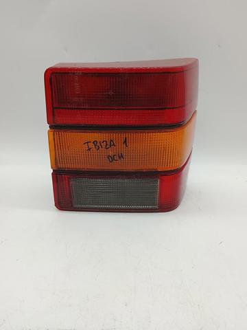  Ibiza I hatchback (1984-1993) original desde 39,20 €