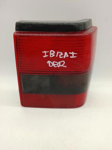 Comprar  Ibiza I 021A