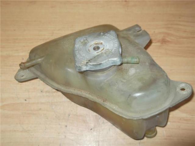 SE022117100A VAG