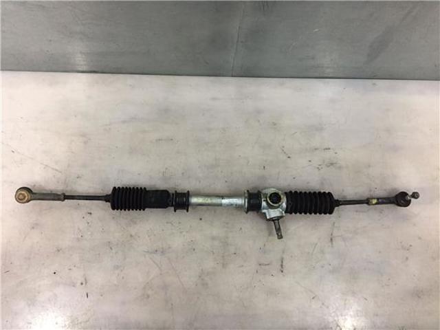 Cremallera SE028162100B VAG
