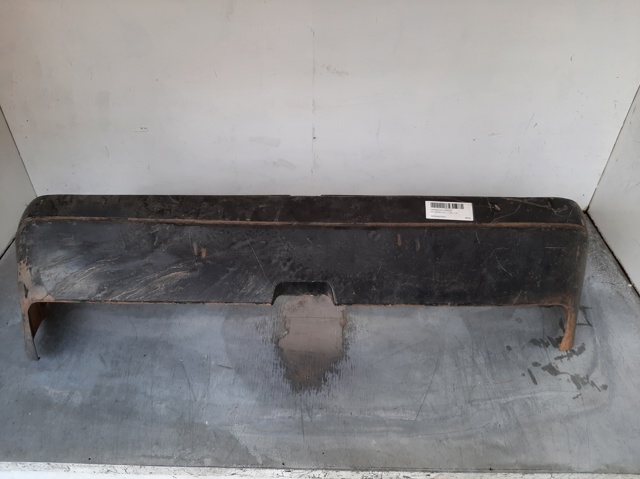 Comprar Parachoques trasero Seat Marbella  28 a bajo precio