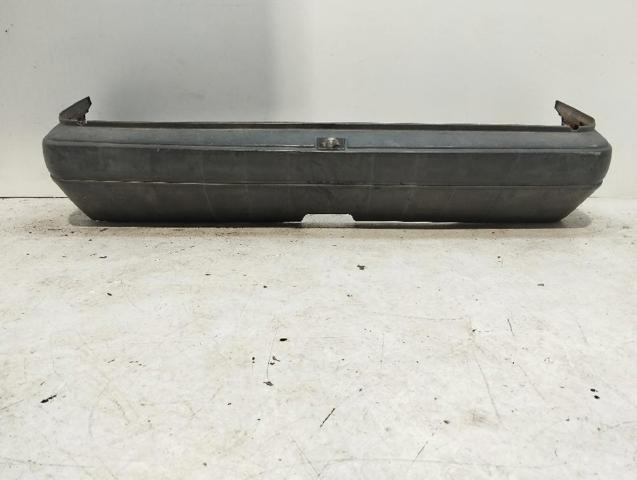 Comprar Parachoques trasero Seat Marbella  28 a bajo precio