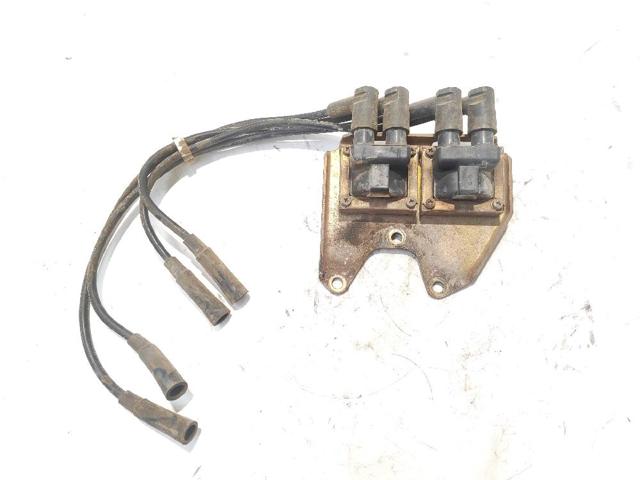 SE028915000B VAG