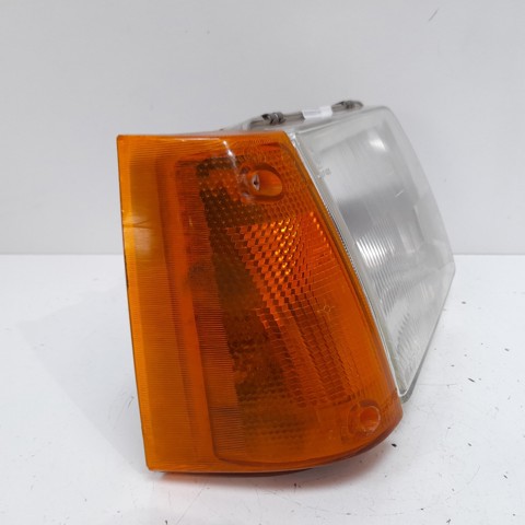 Comprar Faro derecho Seat Marbella  28 a bajo precio