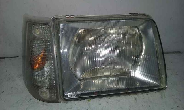 Luz derecha Seat Marbella  (1986-1998)