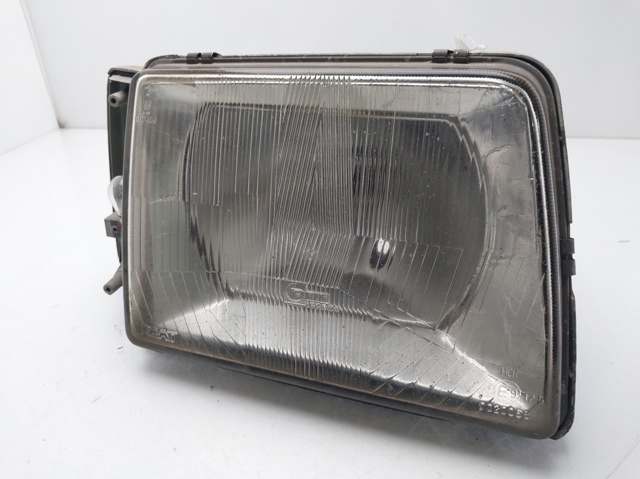 Precio del repuesto Faro delantero derecho Marbella  hatchback