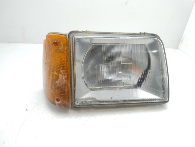 Faro delantero derecho Seat Marbella  hatchback comprar en España