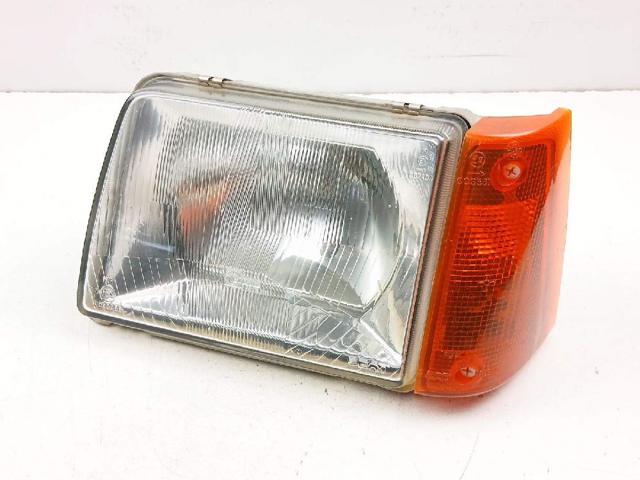 Optica delantera Seat Marbella  hatchback comprar en España