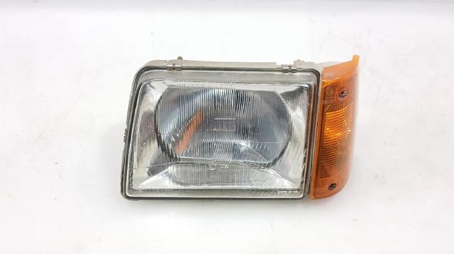 Faros delanteros Marbella  hatchback (1986-1998) original desde 49,37 €