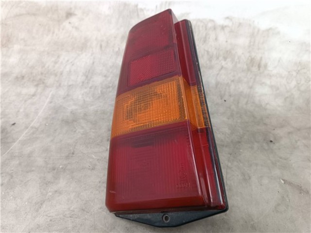 Comprar Piloto trasero derecho Seat Marbella  28 a bajo precio