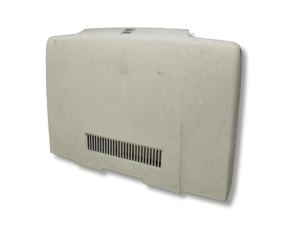 Capot Seat Marbella  (28)