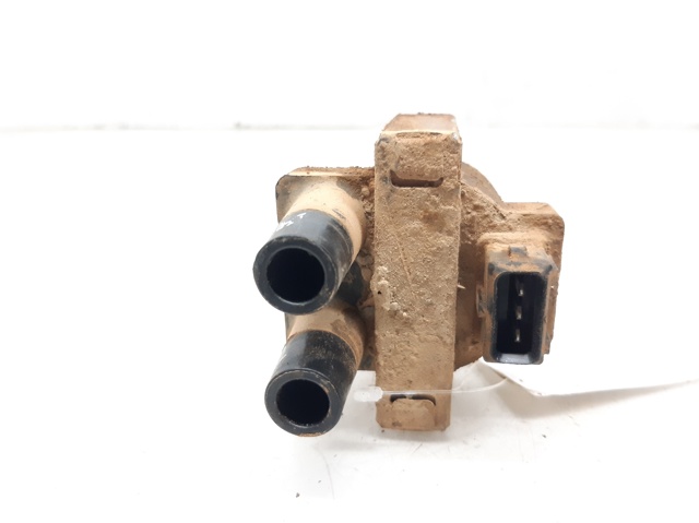 VAG SE141915000A Bobina de encendido  disponible España