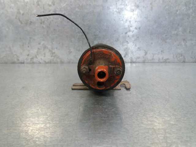 SE141915000A VAG Bobina de encendido  comprar en Jaén