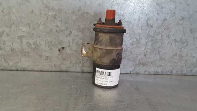 SE141915000A Bobina de encendido  comprar en Reus