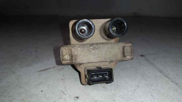 SE141915000A VAG Bobina  en stock Gandía