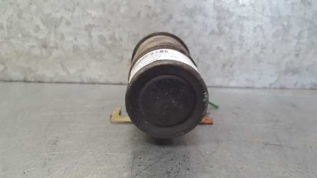 VAG SE141915000A Bobina de encendido  comprar en Murcia