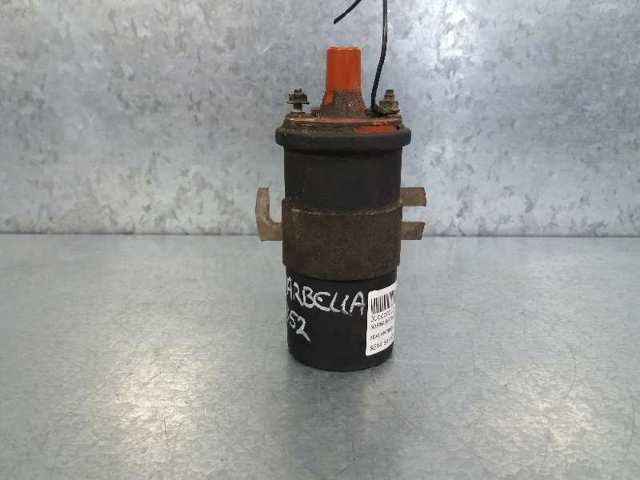 VAG SE141915000A Bobina de encendido  comprar en Murcia