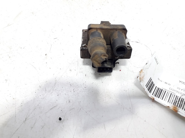 SE141915000A Bobina  en stock Granada