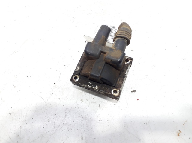 VAG SE141915000A Bobina de encendido  comprar en Albacete