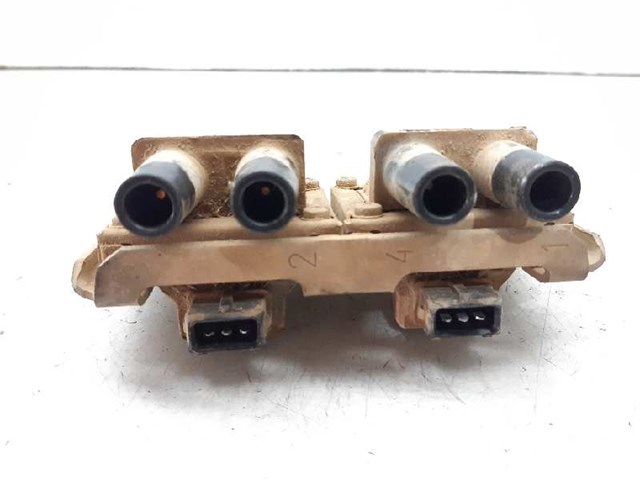 VAG SE141915000A Bobina comprar Pamplona