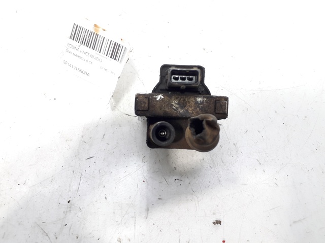 SE141915000A Bobina  en stock Sabadell