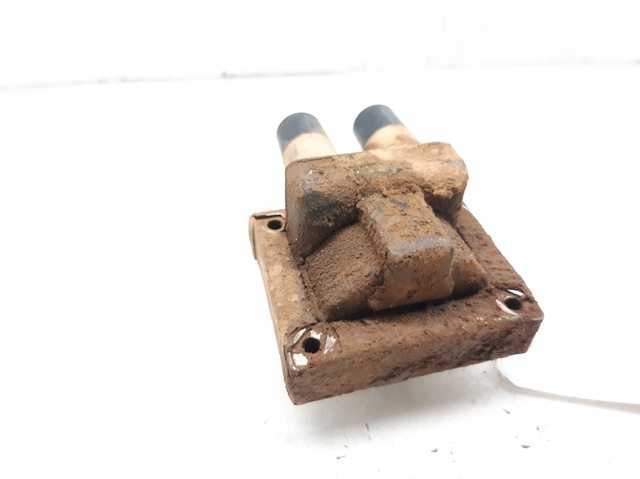 VAG SE141915000A Bobina comprar Pamplona
