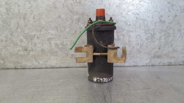 SE141915000A VAG Bobina  en stock Córdoba