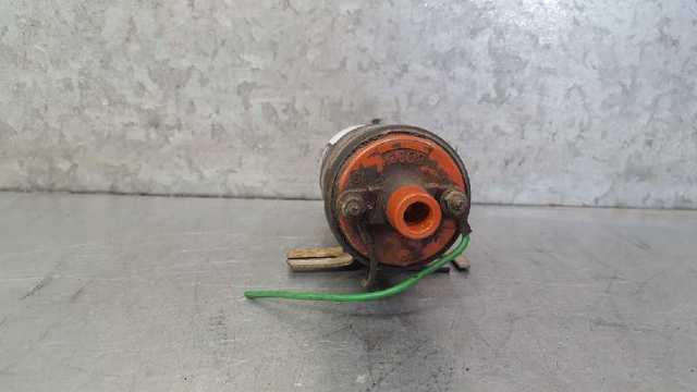 VAG SE141915000A Bobina de encendido  disponible Lugo